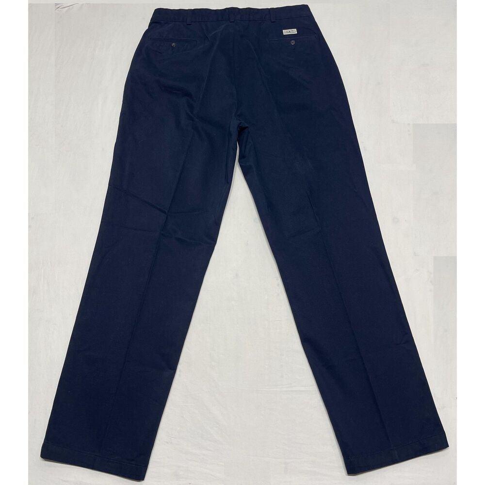 Polo Ralph Lauren Pants  Chino - Size 38 x 34